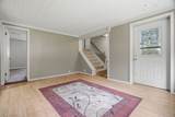 668 Woodside Avenue - Photo 17