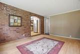 668 Woodside Avenue - Photo 18