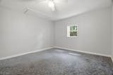 668 Woodside Avenue - Photo 19