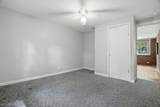 668 Woodside Avenue - Photo 20