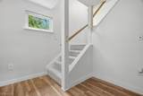 668 Woodside Avenue - Photo 21