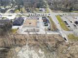  Niles Cortland Rd Sr 46 - Photo 10