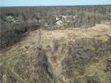  Niles Cortland Rd Sr 46 - Photo 12