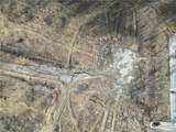  Niles Cortland Rd Sr 46 - Photo 14