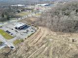  Niles Cortland Rd Sr 46 - Photo 17