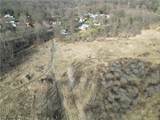  Niles Cortland Rd Sr 46 - Photo 18