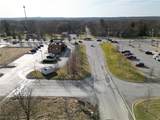  Niles Cortland Rd Sr 46 - Photo 19