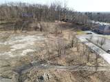  Niles Cortland Rd Sr 46 - Photo 21