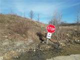  Niles Cortland Rd Sr 46 - Photo 22