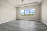 10105 Carrie Court - Photo 18