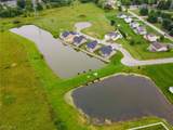 10105 Carrie Court - Photo 25