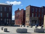 0 Hester Street - Photo 1