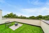 11216 Park Place - Photo 41