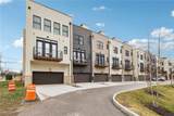 11216 Park Place - Photo 42