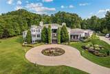35850 Woodland Road - Photo 1