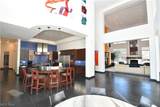 35850 Woodland Road - Photo 10