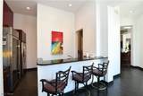 35850 Woodland Road - Photo 11