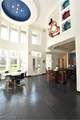 35850 Woodland Road - Photo 12