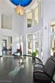 35850 Woodland Road - Photo 13