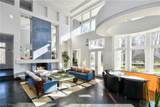 35850 Woodland Road - Photo 14