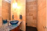 35850 Woodland Road - Photo 17