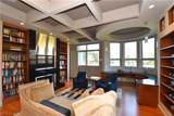 35850 Woodland Road - Photo 18