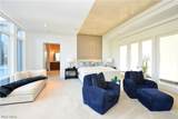 35850 Woodland Road - Photo 19