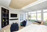 35850 Woodland Road - Photo 20