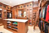 35850 Woodland Road - Photo 21