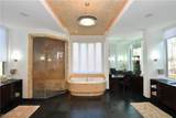 35850 Woodland Road - Photo 22