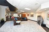 35850 Woodland Road - Photo 24