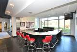 35850 Woodland Road - Photo 25