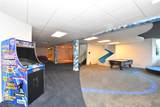 35850 Woodland Road - Photo 27