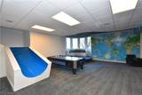35850 Woodland Road - Photo 28