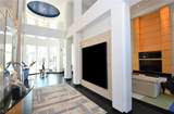35850 Woodland Road - Photo 3