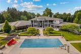35850 Woodland Road - Photo 30