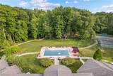 35850 Woodland Road - Photo 31