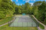 35850 Woodland Road - Photo 32