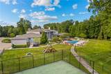 35850 Woodland Road - Photo 33