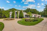 35850 Woodland Road - Photo 34