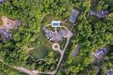 35850 Woodland Road - Photo 35