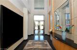 35850 Woodland Road - Photo 4