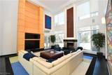 35850 Woodland Road - Photo 5