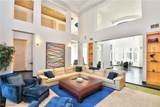 35850 Woodland Road - Photo 6