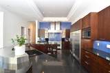 35850 Woodland Road - Photo 8