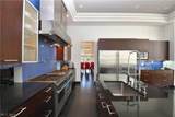 35850 Woodland Road - Photo 9
