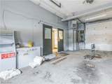4090 Erie Avenue - Photo 11