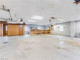 4090 Erie Avenue - Photo 12