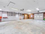 4090 Erie Avenue - Photo 13
