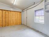 4090 Erie Avenue - Photo 14